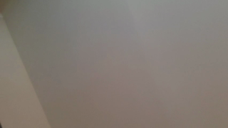 back and bi, pool day -480p_h264-_aac.mp4