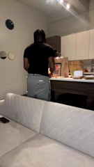OT8F58~1.MP4