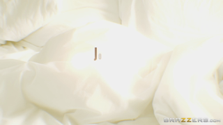 Joslyn James - Late Riser Gets Laid - 1080p.mp4