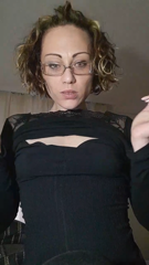 CAM4.2022.05.03_18.01.24_saretta23.mp4