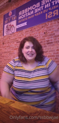 321529191_well-i-didn-t-get-a-chance-to-take-the-videos-i-wanted-at-t_3.m4v