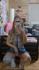 nellyxlamb