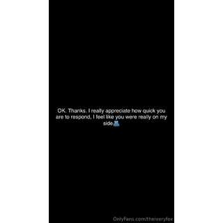1242x2208_60fd6eb87685c83d23439a30741bf233.jpg