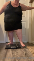 434144582_weigh-in-day_0.m4v