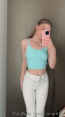 669446839_rate-this-outfit-from-1-to-10_0.m4v