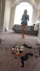 17769877_feeling-playful_0.mp4