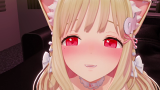 [猫羽かりん][2026-08-26]だめぇ♡でるぅッ♡見つめあいながら激ピストンでハメ潮連発！射精ガマンでおちんぽ管理♡《Ci-en》Bonus.mp4