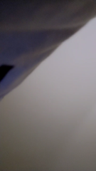 CAM4.2022.01.19_00.23.47_diavoletta_83.mp4