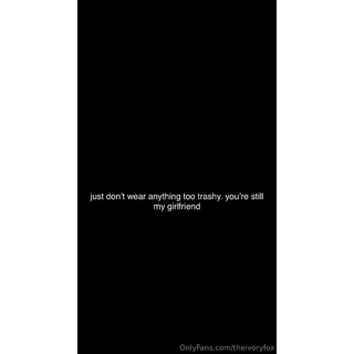 1242x2208_cd52cf243d84c068f31250777e474933.jpg