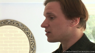 video_2026-04-30_12-48-25.mp4